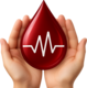 DonateBloodNow